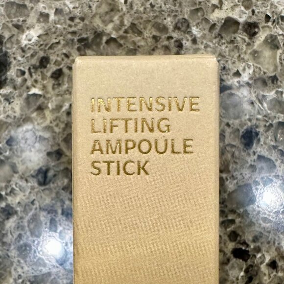 🌺 ISOI Intensive Lifting Ampoule Stick // K-Beauty - Picture 2 of 8